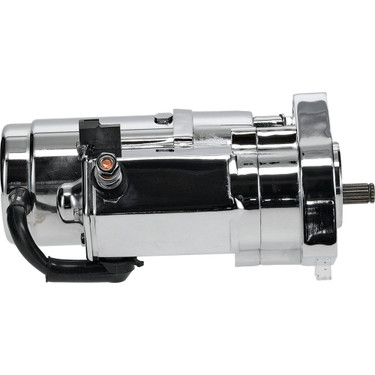 Starter -Harley Heritage 31553-94, 31559-99A, 31553-94, 31559-99A