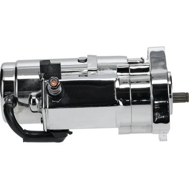 Starter for Harley Heritage 31553-94, 31559-99A, 31553-94, 31559-99A SHD0015-C