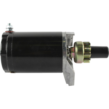 なあこん Zx200-3 4HK1t Engine Camshaft Position Sensor Connector
