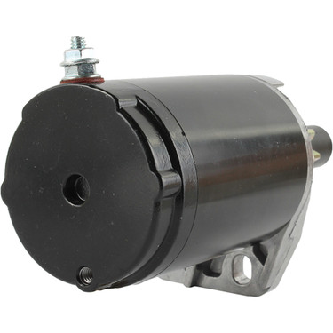 Starter PMDD 12-Volt CCW 10-Tooth - Onan Engines 191-0883 | DBE