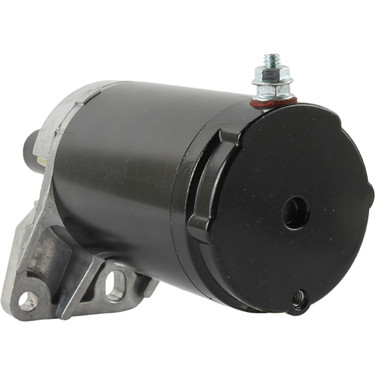 Starter PMDD 12-Volt CCW 10-Tooth - Onan Engines 191-0883 | DBE