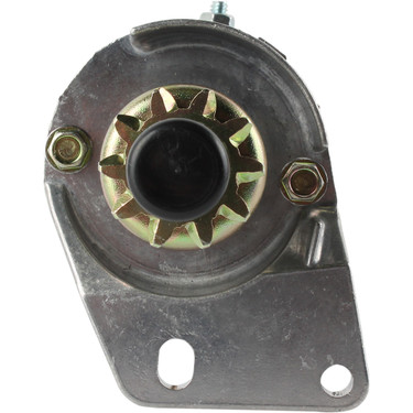 Starter PMDD 12-Volt CCW 10-Tooth for Onan Engines 191-0883