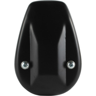 Starter for Liebherr DD 24-Volt CW 11Tooth 629-00-51 0-001-417-071