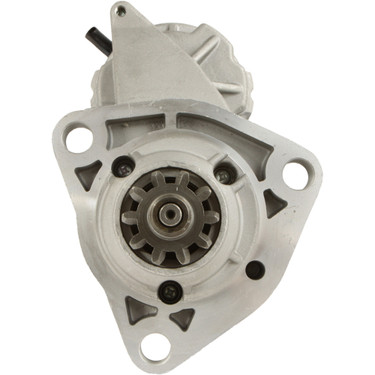 Starter -Freightliner C112 Century Class 1996-2000 428000-4430