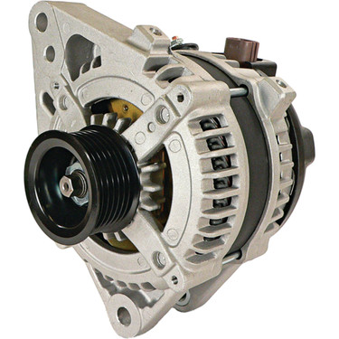 Alternator for 4.0L Toyota 4Runner 2003-2009 27060-31020, 27060-31021 AND0394