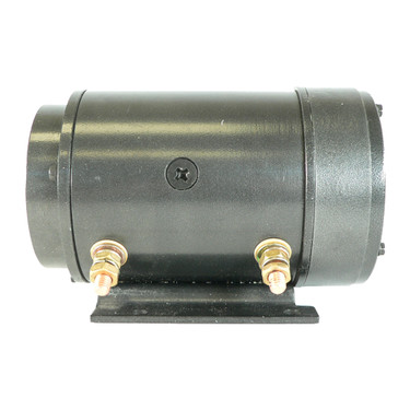 Prestolite Pump Motor 46-2610 46-2611 46-411 ML4355