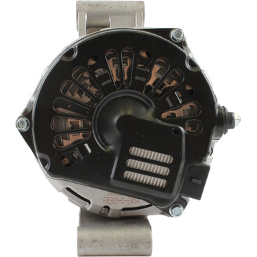 Alternator 6.0 Diesel Ford F150 F250 F350 Pickup 03 04 05 06,Van 2004-2005