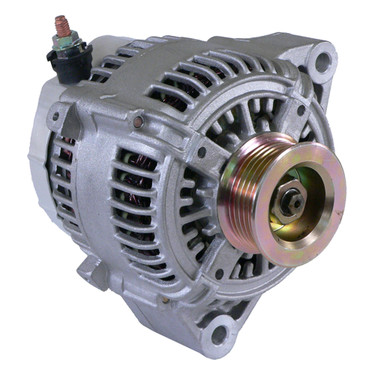 Alternator for Lexus SC400 1992-1994 100211-6410, 112181 AND0012