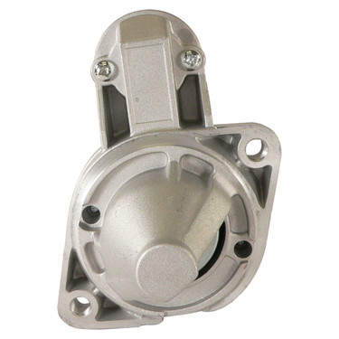 Starter -Holland Skid Steer M2T47281, SBA18508-6370, SBA18508-6540