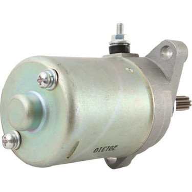 Starter for Linhai Yamaha 100cc Engine