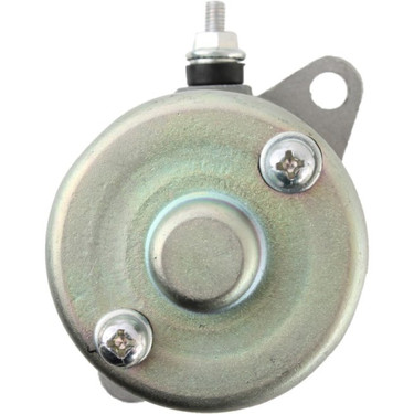 Starter for Linhai Yamaha 100cc Engine