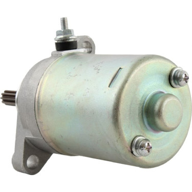 Starter for Linhai Yamaha 100cc Engine