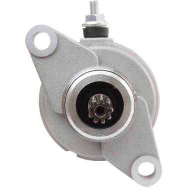 Starter for Linhai Yamaha 100cc Engine