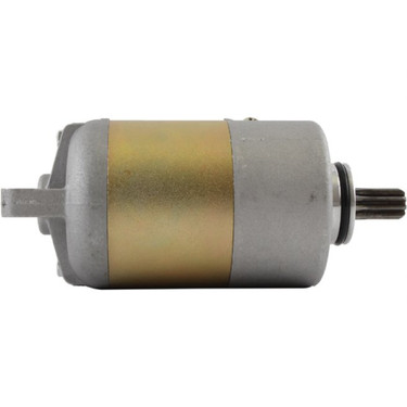 Starter for China Bengzhou Honda 150cc, Yamaha 125cc Engine