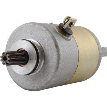 Starter for China Bengzhou Honda 150cc, Yamaha 125cc Engine