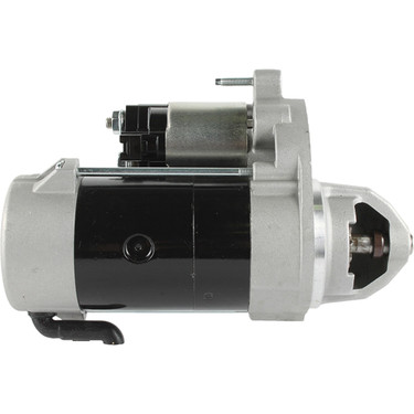 Starter for 4.6 5.0 Lexus GS460 2008-2011 ISF 2008-2014, LS460 2007-2012