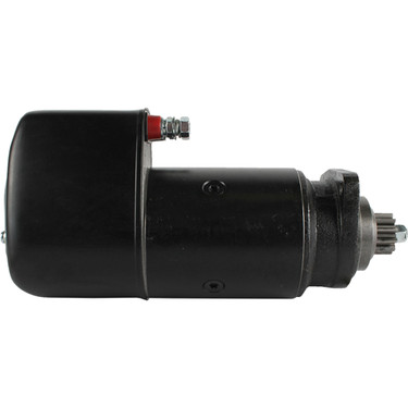 Starter for 9.6L Volvo N12, N10 Truck 1977-1988, NL10 1989-2020 SBO0146