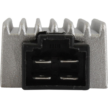 Regulator Rectifier - Kymco 50 70 100 Scooter Guerrero Magister | DBE