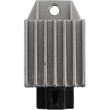 Regulator Rectifier - Kymco 50 70 100 Scooter Guerrero Magister | DBE