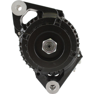 Alternator for Honda 115 130 Marine BF115 BF130 Outboard 1999-2014