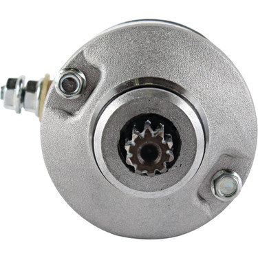 Starter Suzuki Motorcycle 250 Dr250Se 1990-1995 350 Dr350Se 1990-1999