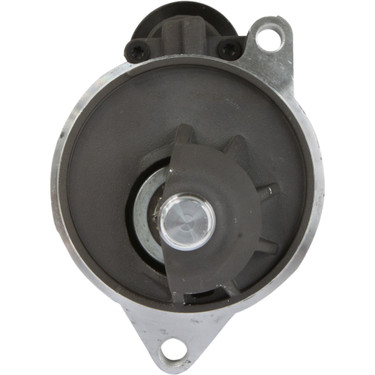 Starter -Volvo Penta Inboard Sterndrive 5.0Fi 1993-1999, 5.0FL