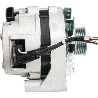 Alternator 2.9L Bronco II 1987-1990, Ford 4.9 7.5 Pickup 1990-1993