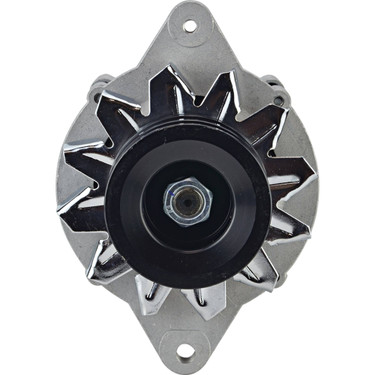 Alternator for F03 FO3 Nissan Lift Truck TD42 Engine 1989-On