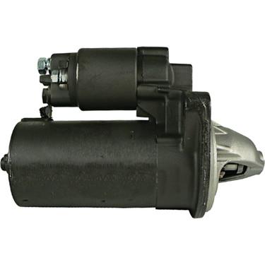 Starter for 2.0L Saab 900 1994-1998, 9000 1994-1998, 9-3 1998-1999 SBO0046