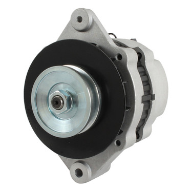 Alternator Tennant Street Sweeper W/Ford Engine