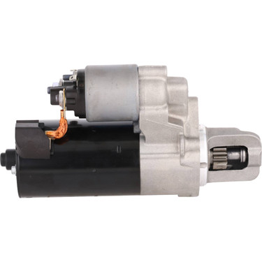 DB Electrical Bosch Starter BSR0427N for Bosch 0-001-123-044, 0-001-123-045