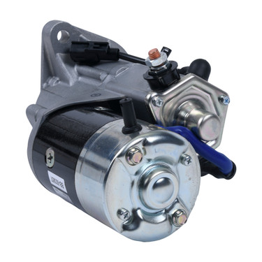 Starter ND9722809-161 for Toyota PZJ75 Land Cruiser