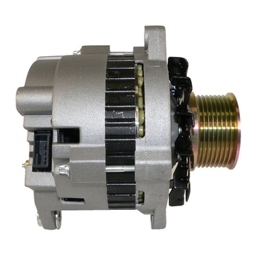 Alternator Freightliner FL60 FL70 FL80 FL90 Cummins 5.9L 1993-1997