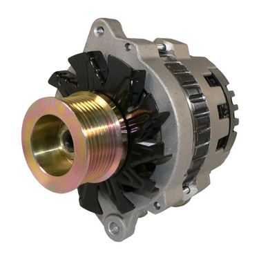 Alternator Freightliner FL60 FL70 FL80 FL90 Cummins 5.9L 1993-1997