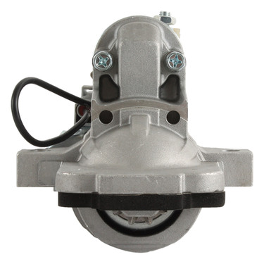 Starter for PMGR 12 Volt CW 11 Tooth 2.0L Mazda 3 2010-2012 17597 SMT0438