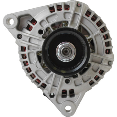 Alternator for 3.0L A4 A6 Quattro Audi 2002-2005