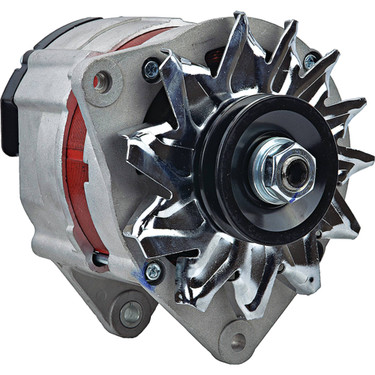 Alternator for 1.6L Ford Fiesta 1978-1980