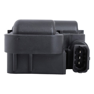Ignition Coil for Sea-Doo GSX RFI 99 1999 278-001-546, 420-266-070