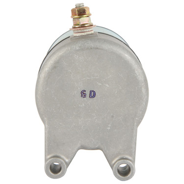 Honda ATV Starter Fl400Rk Pilot Fl400 Fl 400 1989-1990 HA106