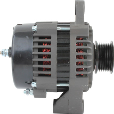 Alternator for Crusader Various Models All 240-6312C, 19020617 ADR0315