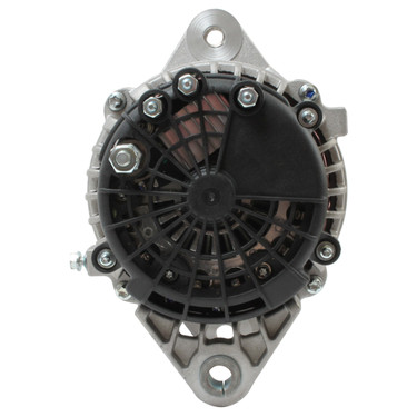 Alternator for Delco Style 28Si J-180 Hinge Mount 8600223, 8600261 ADR0408