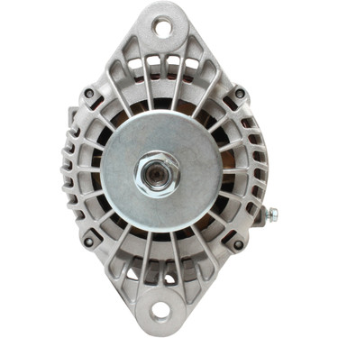 Alternator for Delco Style 28Si J-180 Hinge Mount 8600223, 8600261 ADR0408