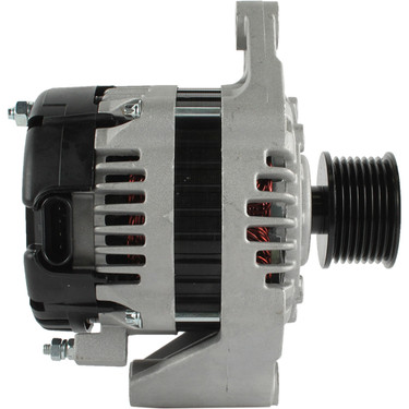 Alternator for Perkins IR/IF 24-Volt 45 Amp 2871A502 8600210