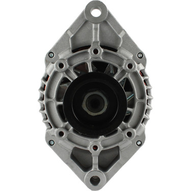 Alternator for Perkins IR/IF 24-Volt 45 Amp 2871A502 8600210