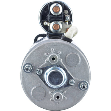 Starter for Farymann Marine Engine 71A 95A Slanzi DS2000 DS3000 DS4000 DVA