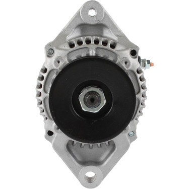 Alternator for Iseki Tractor 6281-200-015-0, 101211-2040