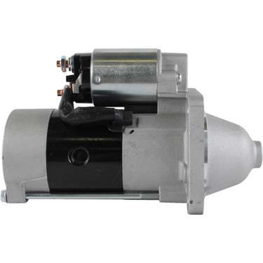 Starter -2.8L Jeep Liberty 2005-2006 M2T88372ZC, 56041579AB