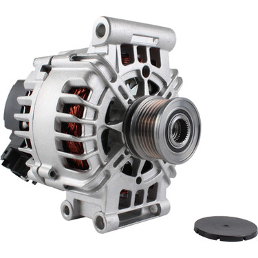 Alternator for 1.6L Mini Cooper 2007-2014