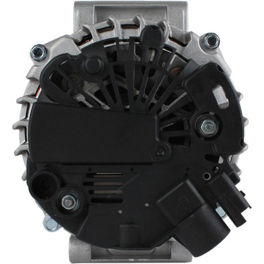 Alternator for 1.6L Mini Cooper 2007-2014