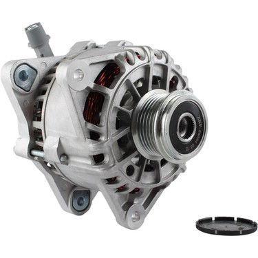 Alternator for Ford Focus 2.0L 2002-2004